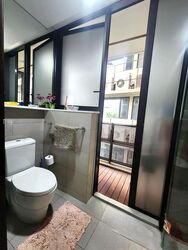 d'Nest (D18), Condominium #479902061